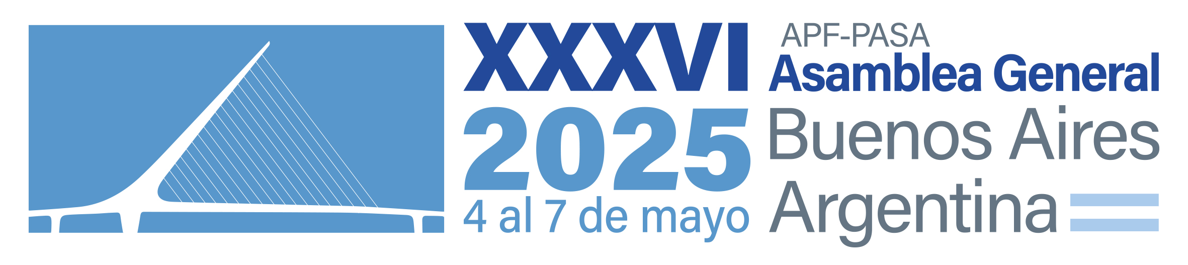 Asamblea General 2025